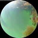 ./images/calvert/underwater/20260826/underwater20260826_104501M.jpg