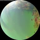 ./images/calvert/underwater/20260826/underwater20260826_105001M.jpg