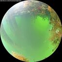 ./images/calvert/underwater/20260826/underwater20260826_111001M.jpg