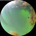 ./images/calvert/underwater/20260826/underwater20260826_111502M.jpg