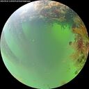 ./images/calvert/underwater/20260826/underwater20260826_112002M.jpg