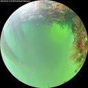 ./images/calvert/underwater/20260826/underwater20260826_112501M.jpg