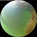 ./images/calvert/underwater/20260826/underwater20260826_121501M.jpg