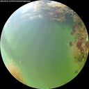 ./images/calvert/underwater/20260826/underwater20260826_123501M.jpg