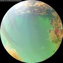 ./images/calvert/underwater/20260826/underwater20260826_130501M.jpg
