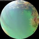 ./images/calvert/underwater/20260826/underwater20260826_131001M.jpg