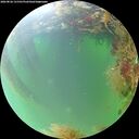 ./images/calvert/underwater/20260826/underwater20260826_131502M.jpg