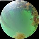 ./images/calvert/underwater/20260826/underwater20260826_132002M.jpg