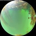 ./images/calvert/underwater/20260826/underwater20260826_132501M.jpg