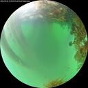 ./images/calvert/underwater/20260826/underwater20260826_133501M.jpg