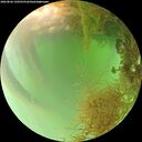 ./images/calvert/underwater/20260826/underwater20260826_150501M.jpg