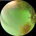 ./images/calvert/underwater/20260826/underwater20260826_151001M.jpg