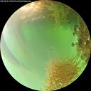 ./images/calvert/underwater/20260826/underwater20260826_152001M.jpg