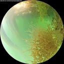 ./images/calvert/underwater/20260826/underwater20260826_152501M.jpg