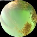 ./images/calvert/underwater/20260826/underwater20260826_154001M.jpg