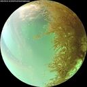 ./images/calvert/underwater/20260826/underwater20260826_161001M.jpg