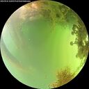 ./images/calvert/underwater/20260826/underwater20260826_162001M.jpg