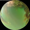 ./images/calvert/underwater/20260826/underwater20260826_190502M.jpg