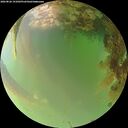 ./images/calvert/underwater/20260826/underwater20260826_191002M.jpg
