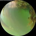 ./images/calvert/underwater/20260826/underwater20260826_191501M.jpg