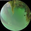./images/calvert/underwater/20260826/underwater20260826_193502M.jpg