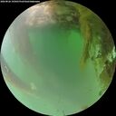 ./images/calvert/underwater/20260826/underwater20260826_195001M.jpg