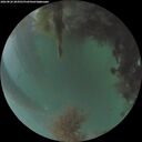 ./images/calvert/underwater/20260826/underwater20260826_204501M.jpg