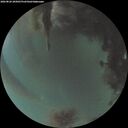 ./images/calvert/underwater/20260826/underwater20260826_205001M.jpg