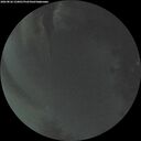 ./images/calvert/underwater/20260826/underwater20260826_210001M.jpg
