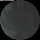 ./images/calvert/underwater/20260826/underwater20260826_210502M.jpg