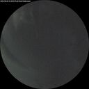 ./images/calvert/underwater/20260826/underwater20260826_211001M.jpg