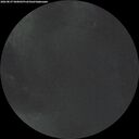 ./images/calvert/underwater/20260827/underwater20260827_060001M.jpg