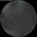 ./images/calvert/underwater/20260827/underwater20260827_060501M.jpg