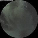 ./images/calvert/underwater/20260827/underwater20260827_061001M.jpg