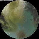 ./images/calvert/underwater/20260827/underwater20260827_062501M.jpg