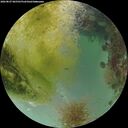 ./images/calvert/underwater/20260827/underwater20260827_065501M.jpg