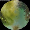 ./images/calvert/underwater/20260827/underwater20260827_070001M.jpg