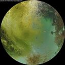 ./images/calvert/underwater/20260827/underwater20260827_070501M.jpg