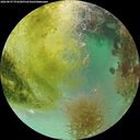 ./images/calvert/underwater/20260827/underwater20260827_072501M.jpg