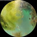 ./images/calvert/underwater/20260827/underwater20260827_073501M.jpg