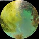 ./images/calvert/underwater/20260827/underwater20260827_075001M.jpg