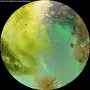 ./images/calvert/underwater/20260827/underwater20260827_080001M.jpg