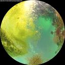 ./images/calvert/underwater/20260827/underwater20260827_081501M.jpg