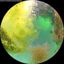 ./images/calvert/underwater/20260827/underwater20260827_083001M.jpg