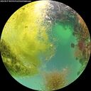 ./images/calvert/underwater/20260827/underwater20260827_083501M.jpg