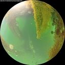 ./images/calvert/underwater/20260827/underwater20260827_085001M.jpg