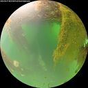 ./images/calvert/underwater/20260827/underwater20260827_085501M.jpg