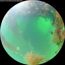 ./images/calvert/underwater/20260827/underwater20260827_095501M.jpg