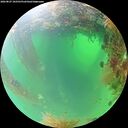 ./images/calvert/underwater/20260827/underwater20260827_102501M.jpg