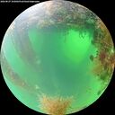 ./images/calvert/underwater/20260827/underwater20260827_103001M.jpg